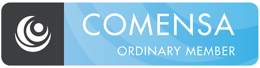 OrdinaryBadge-1
