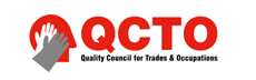 q-LOGO